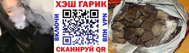 Купить  Елабуга  ГАШ Изолятор 