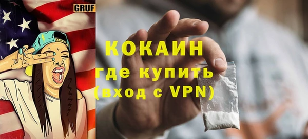 дживик Зеленокумск