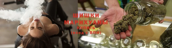 хмурый Иннополис