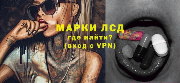 СК Зеленодольск
